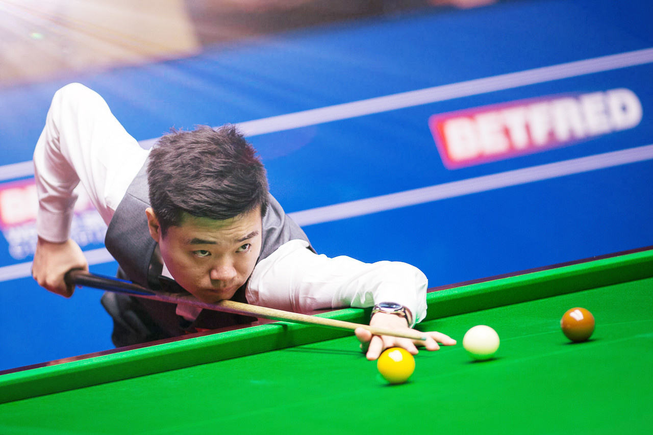 推出了一系 推出了一系