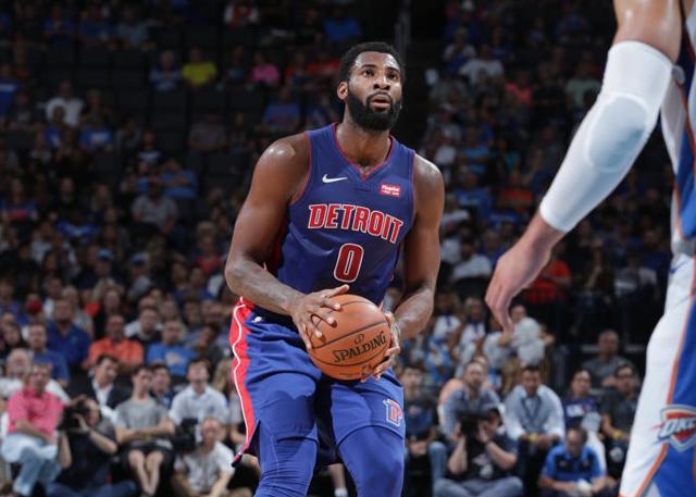 牢抓住每一 牢抓住每一