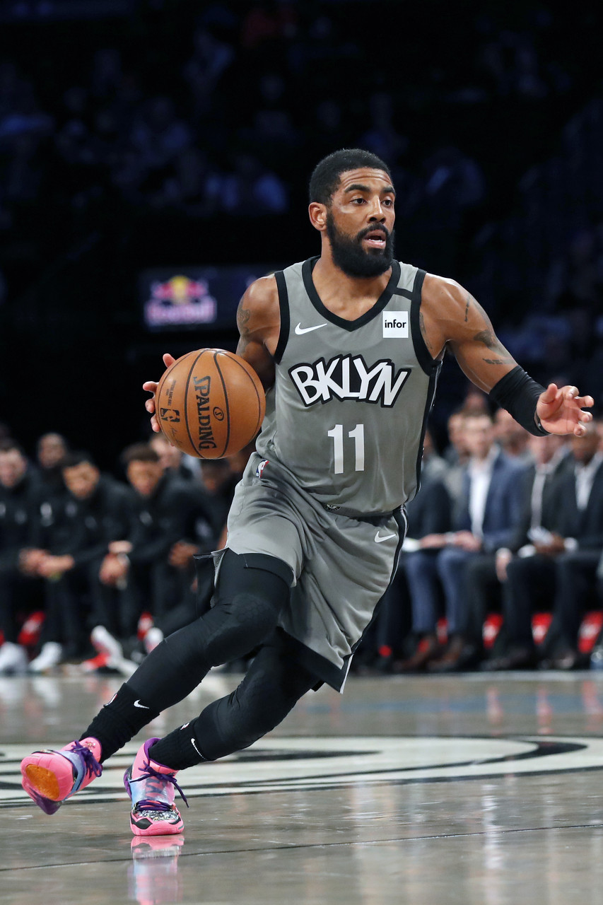 个人能力完 个人能力完