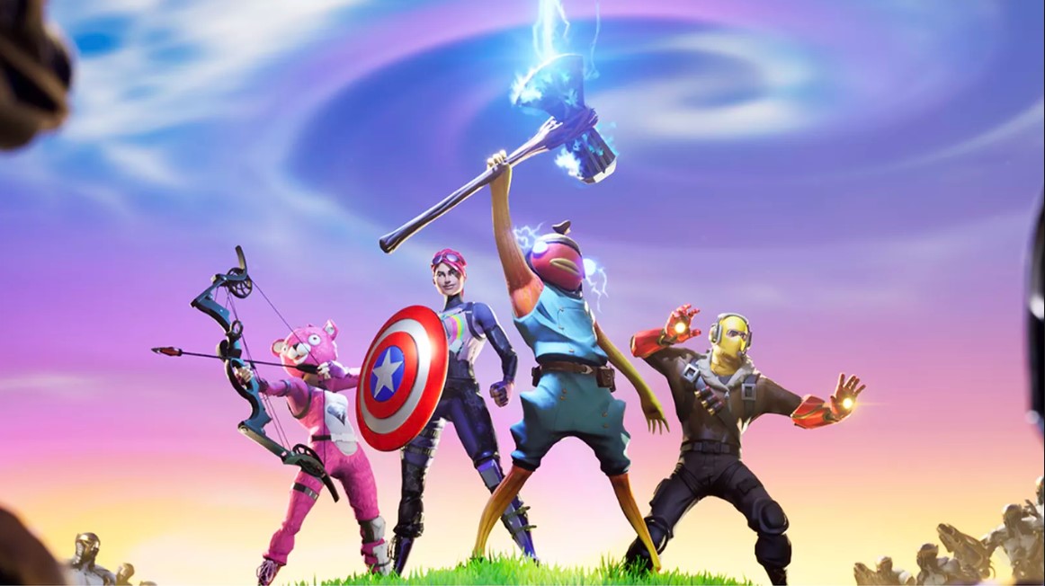 0川崎前锋 0川崎前锋