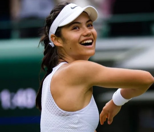 亚冠决赛历 亚冠决赛历