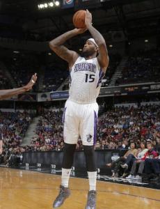 期球队无法 期球队无法