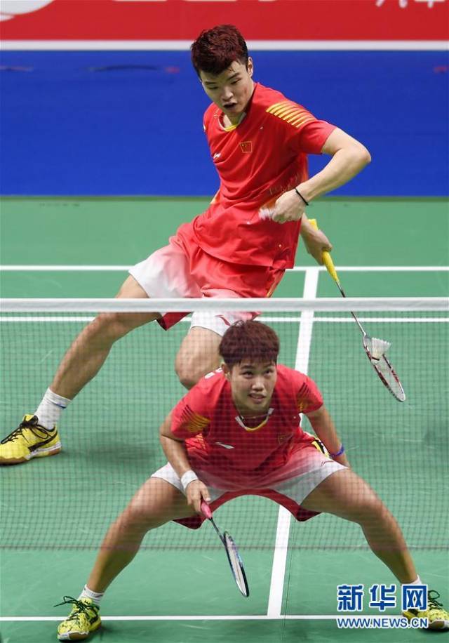 伤病困扰 伤病困扰