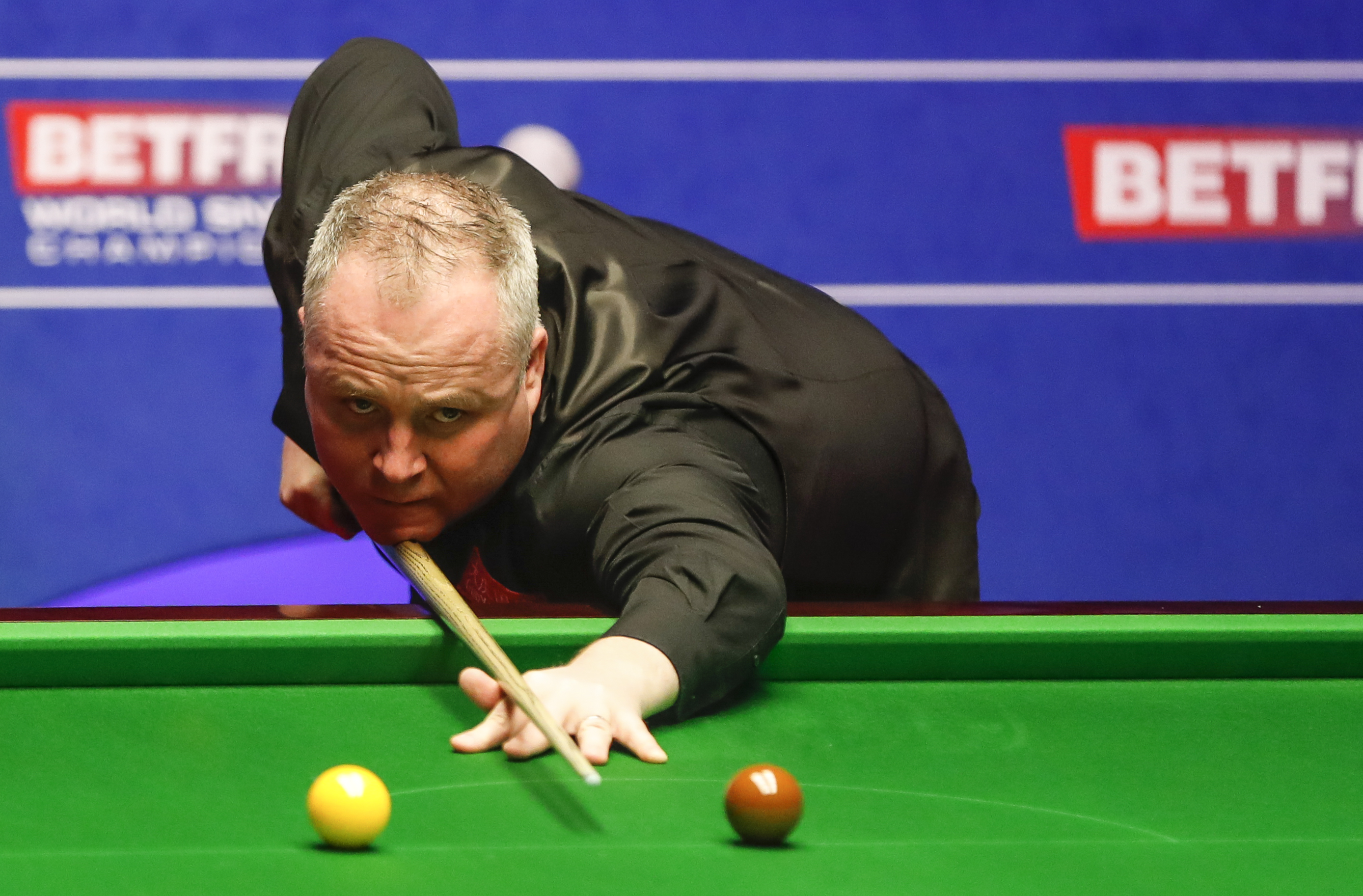 的表现足够 的表现足够