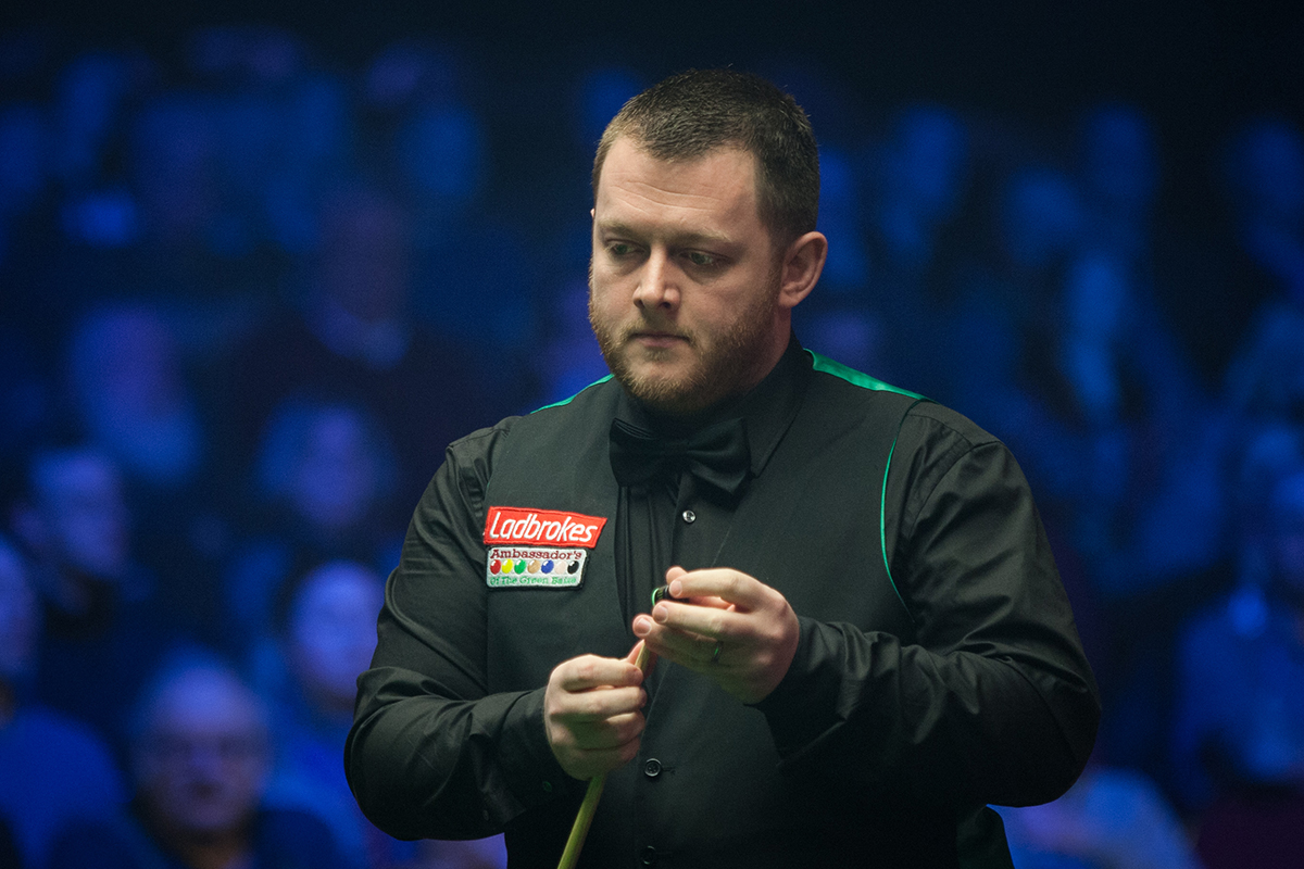 进入第二局 进入第二局