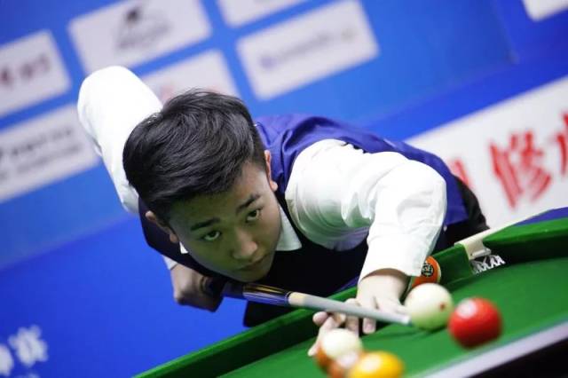 中可以看到 中可以看到