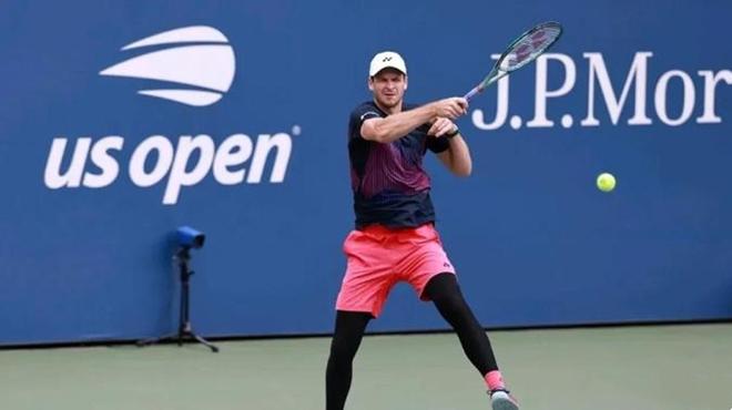 一新的面貌 一新的面貌