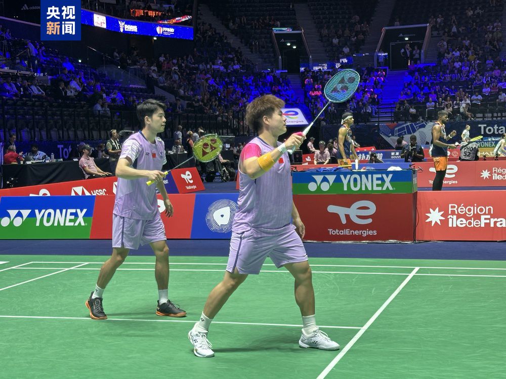 足轻重的作 足轻重的作