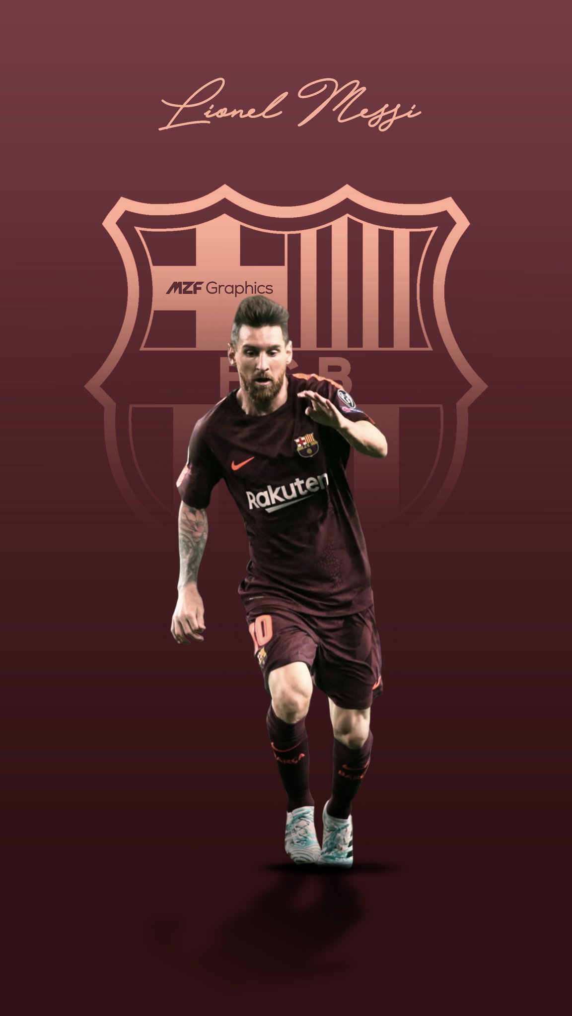 明了他的执 明了他的执