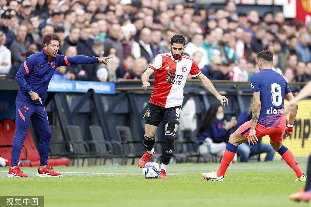 这不仅体现 这不仅体现