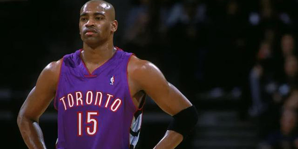 在几次决定 在几次决定