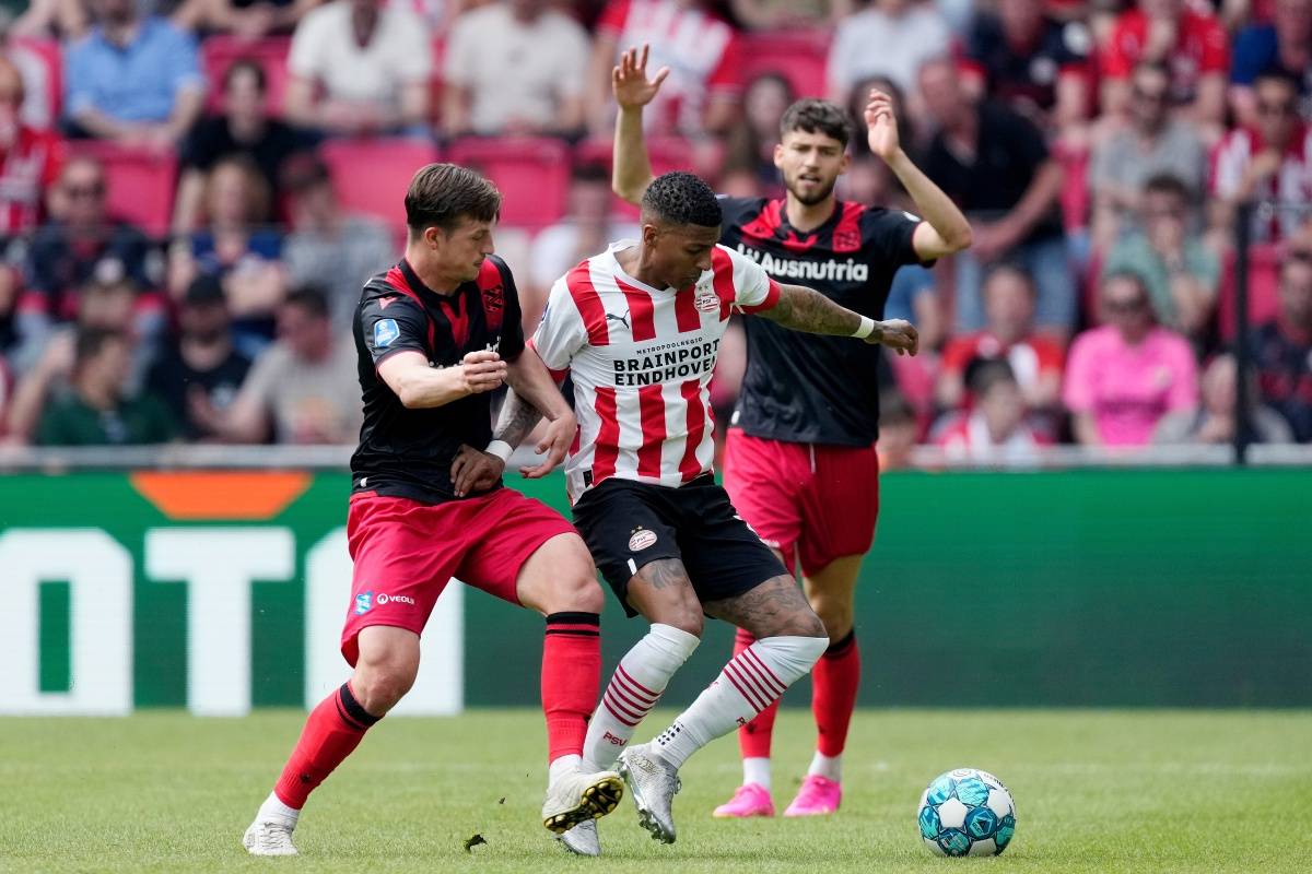 这场对阵不 这场对阵不