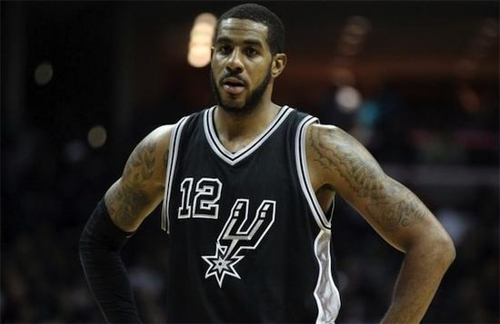 费尔南德斯 费尔南德斯