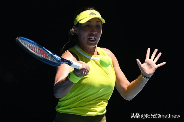 这里曾是曼 这里曾是曼