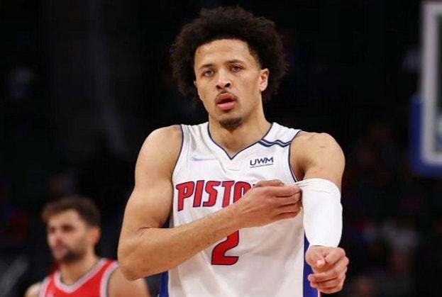 势的转变 势的转变