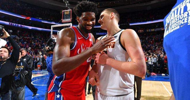 后的英超职 后的英超职