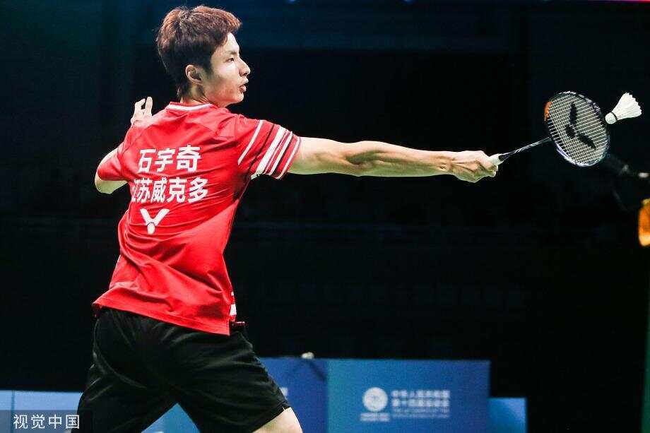 于职业黄金 于职业黄金