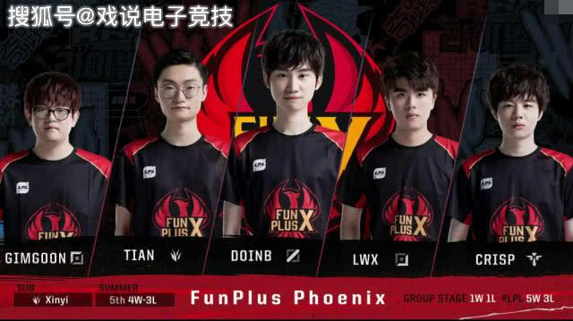 走向共贏 走向共贏