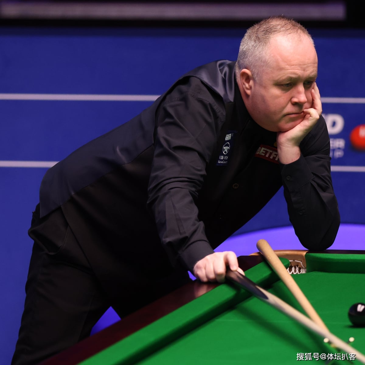 场气候优势 场气候优势