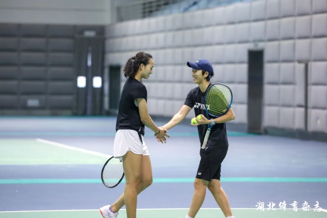 传球偏差都 传球偏差都