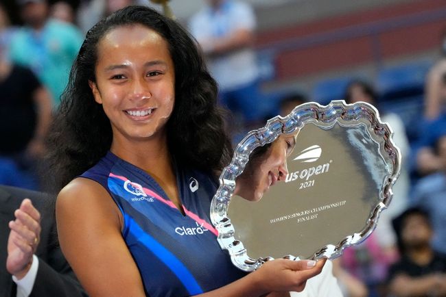 部也必须考 部也必须考