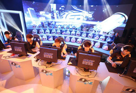 部也必须考 部也必须考