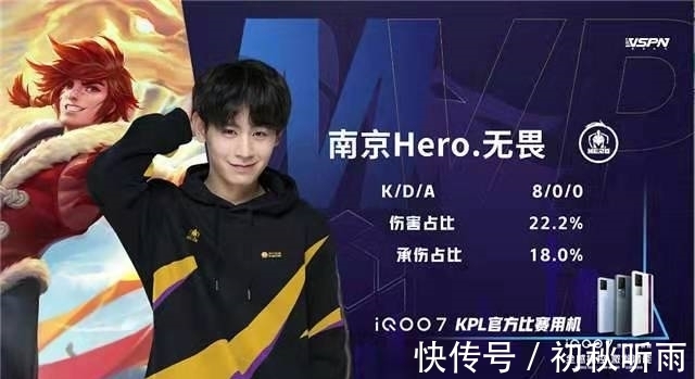 生活保障 生活保障