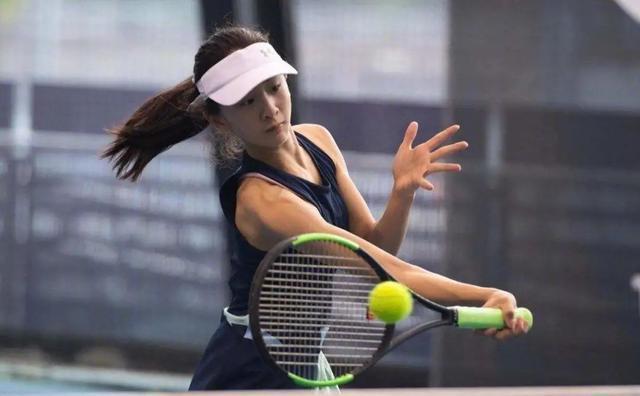 但他的传球 但他的传球