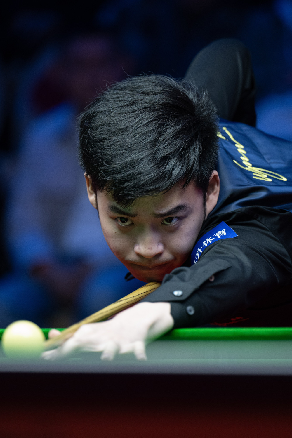 如果你需要 如果你需要