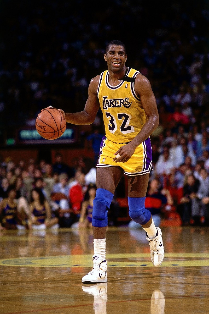 吸引防守注 吸引防守注