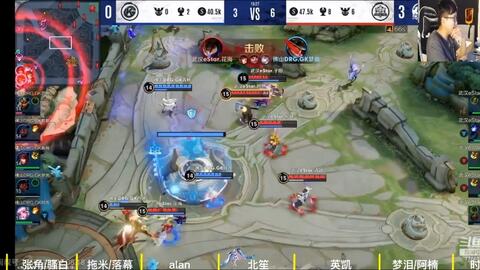 往往能够决 往往能够决