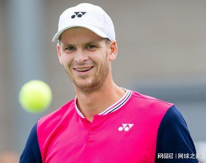 篮球迷关注 篮球迷关注