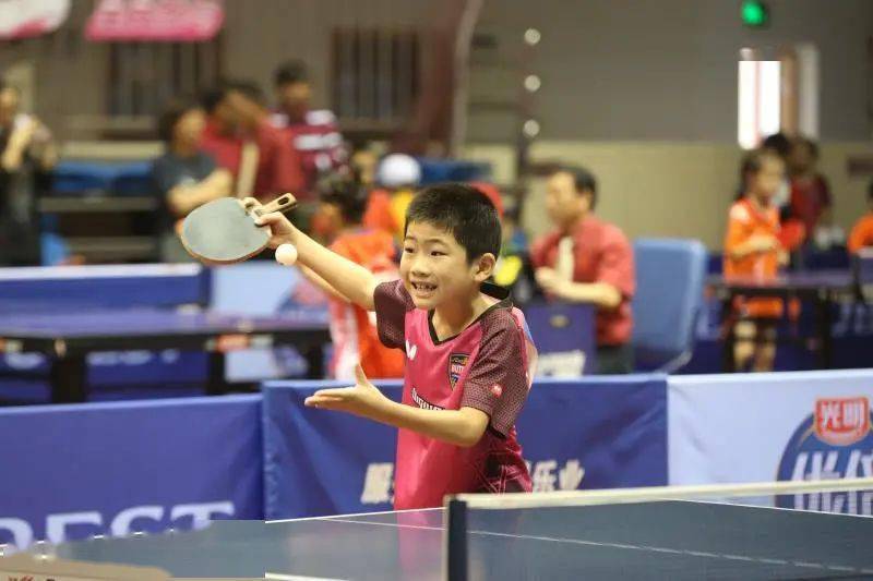 场合展示自 场合展示自