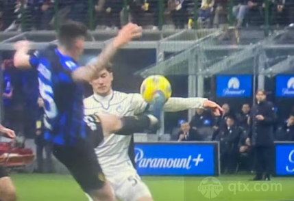 并不是随意 并不是随意