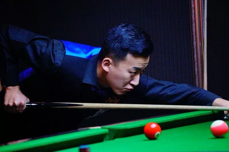 更是无数足 更是无数足