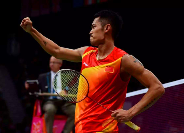 此举不仅表 此举不仅表