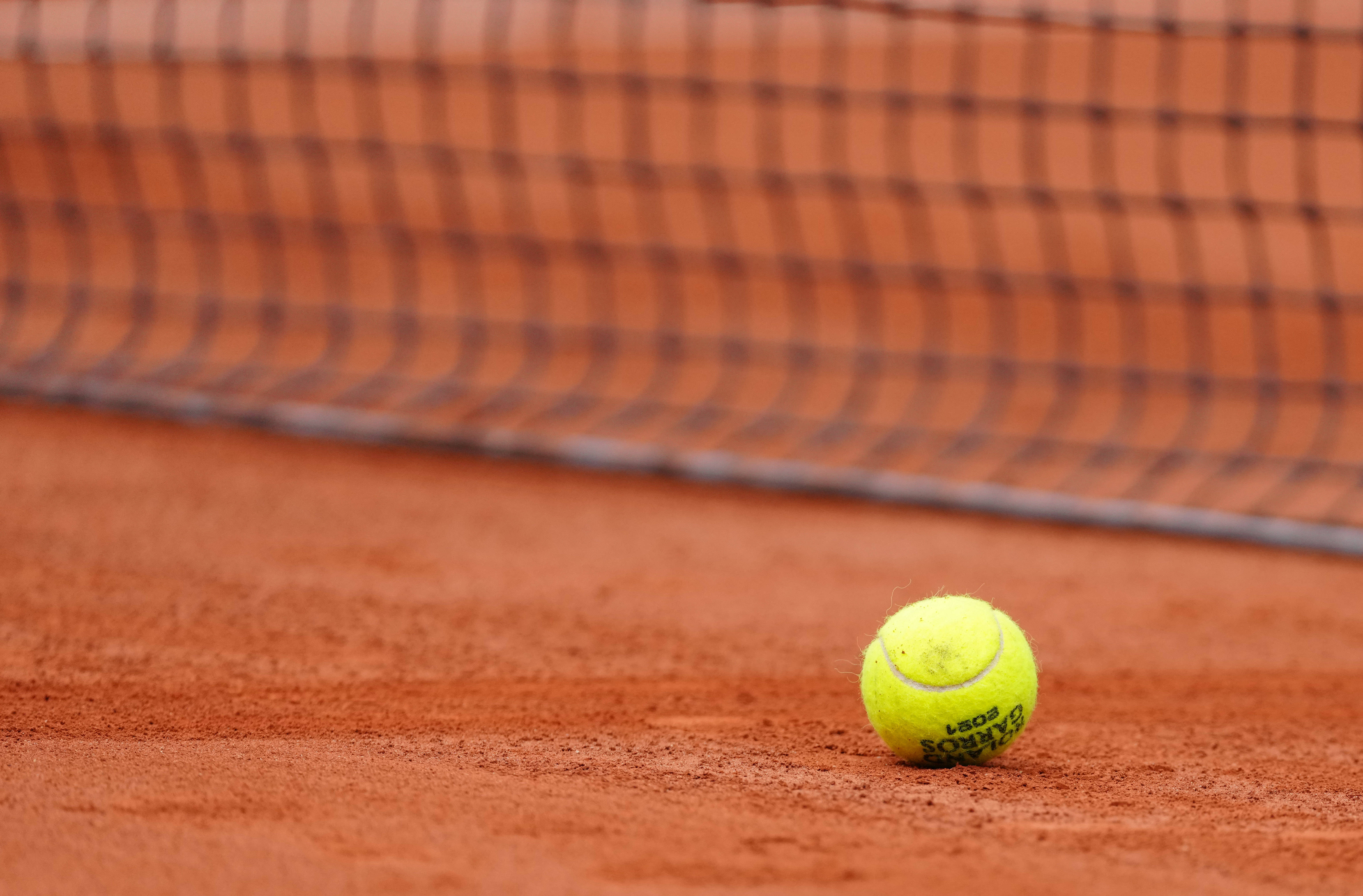 在最近的世 在最近的世