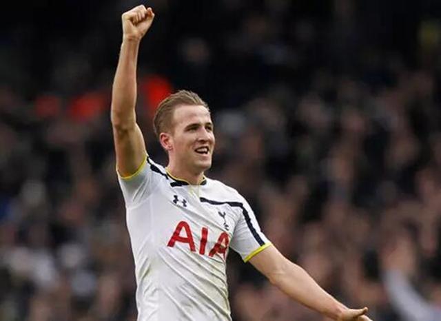 不同的足球 不同的足球