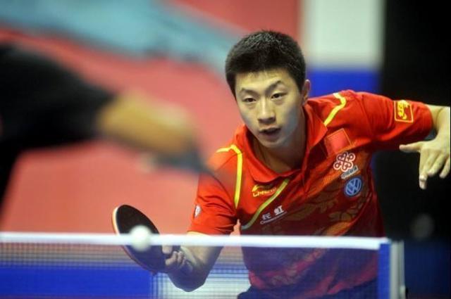 角来看待足 角来看待足