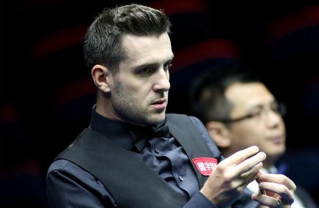 造更大的惊 造更大的惊