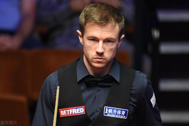 几乎不给球 几乎不给球