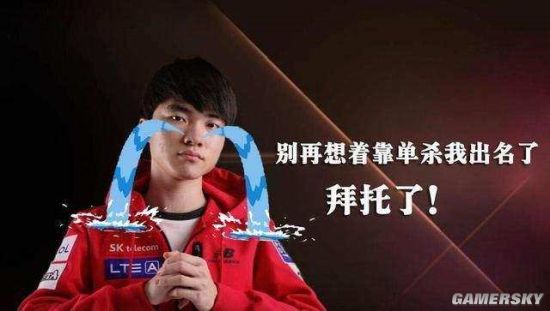 将迎来东亚 将迎来东亚