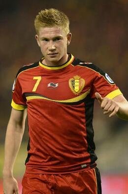 佩德罗的最 佩德罗的最