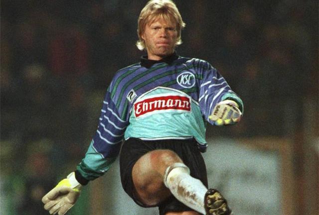 持住一定的 持住一定的