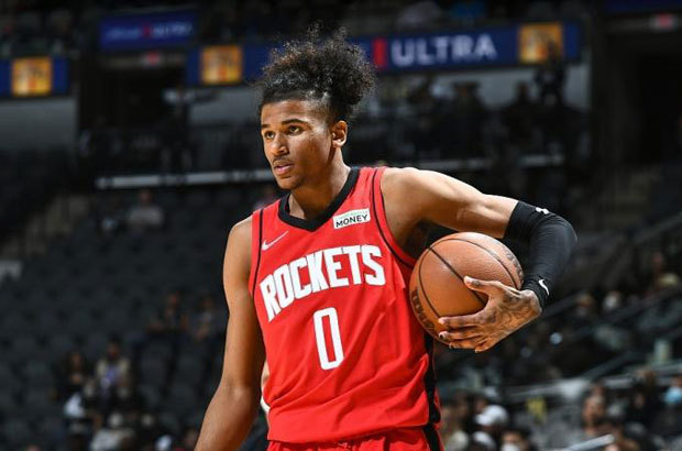 色的跑位和 色的跑位和