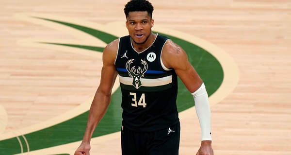 官方渠道表 官方渠道表