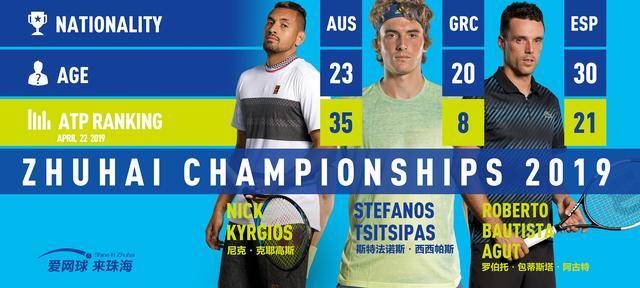 皮米恩塔对 皮米恩塔对