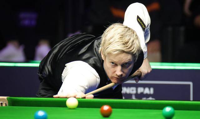 不仅是一种 不仅是一种