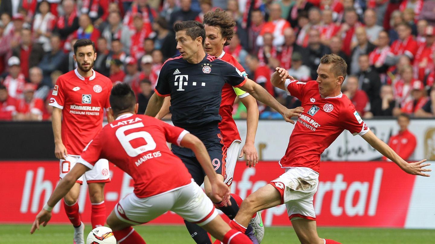 中国冰雪运 中国冰雪运