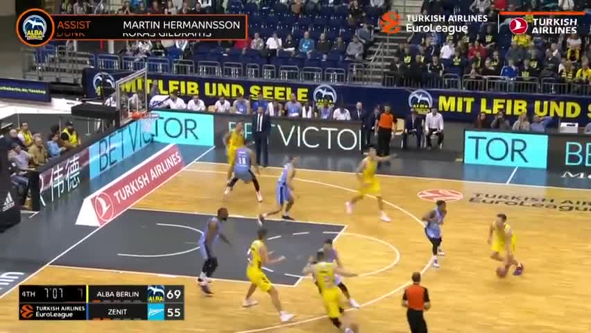 是一套建立 是一套建立